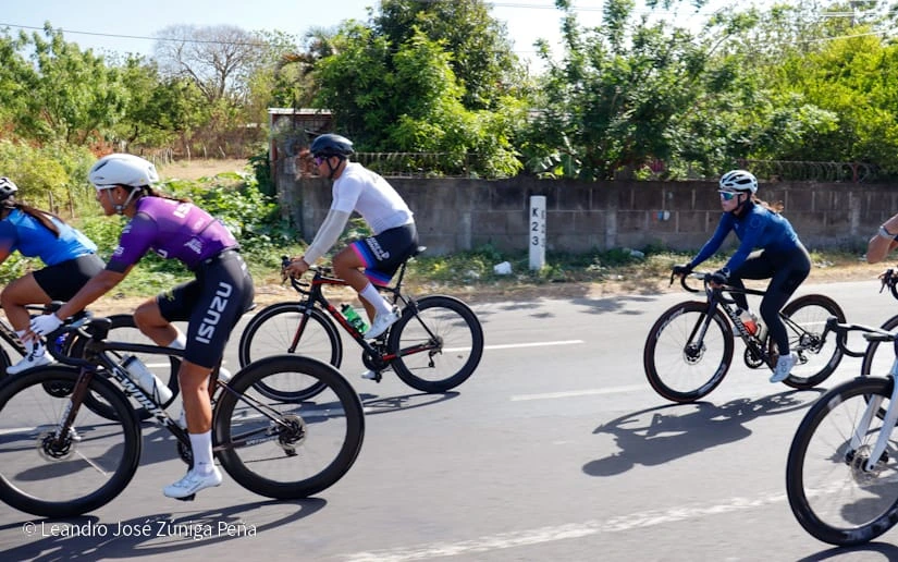 CICLISMO-(24)