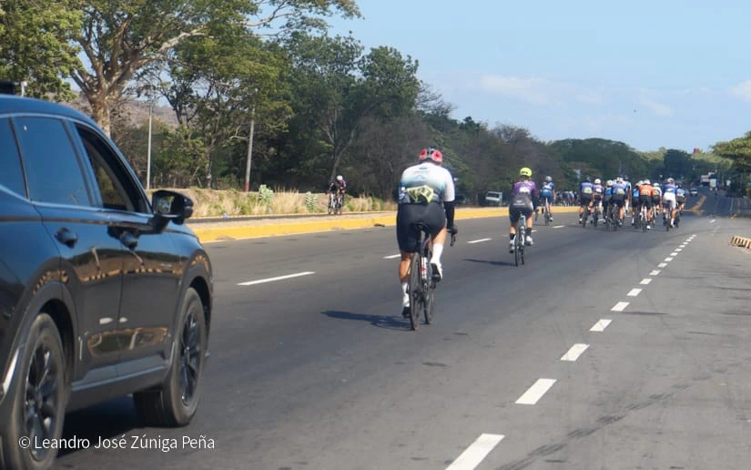 CICLISMO-(25)