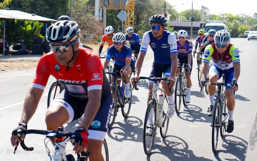 CICLISMO-(28)