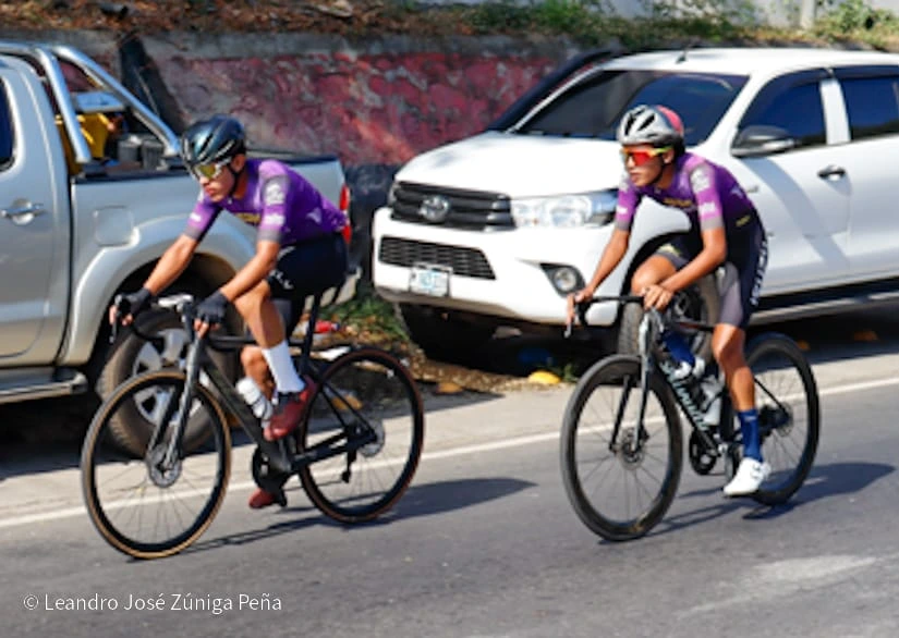 CICLISMO-(32)