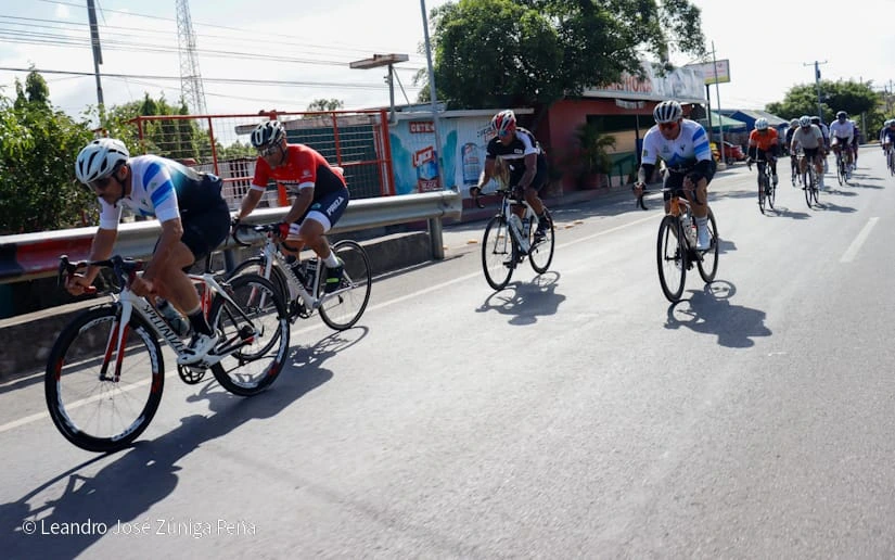 CICLISMO-(36)