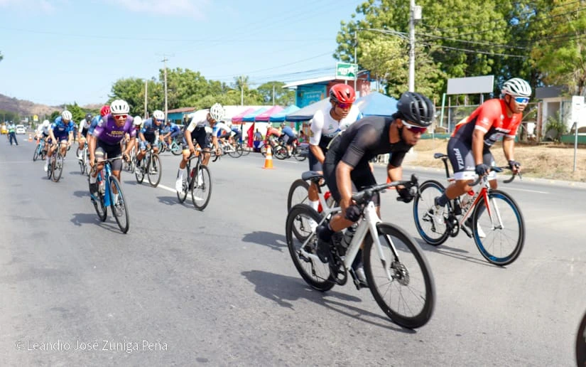 CICLISMO-(45)