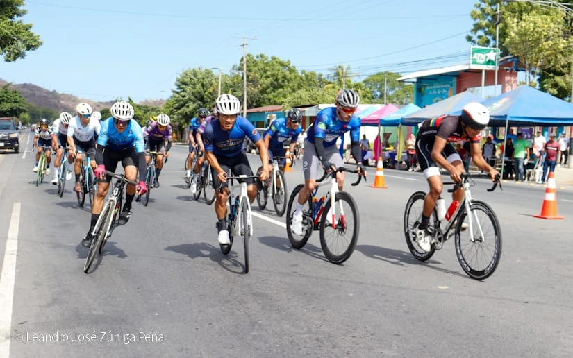 CICLISMO-(46)