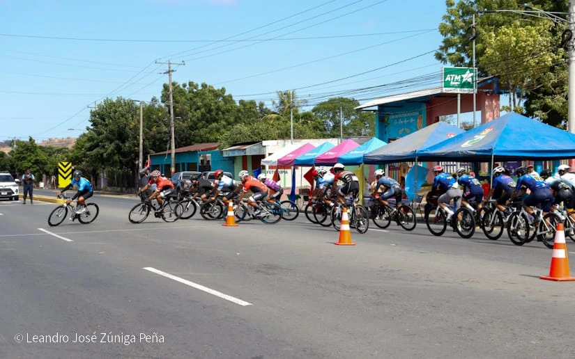 CICLISMO-(47)