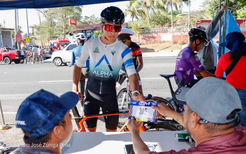 CICLISMO-(48)
