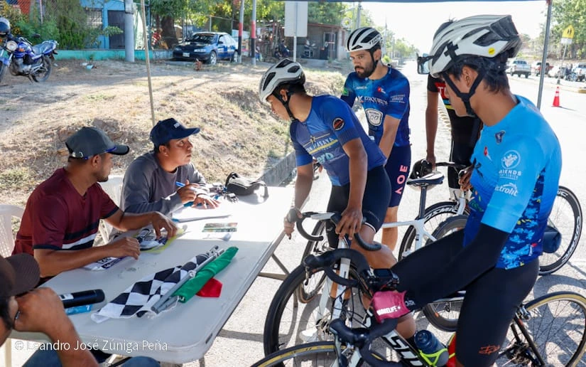 CICLISMO-(49)