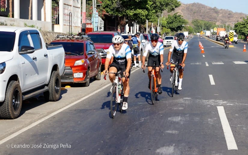 CICLISMO-(52)