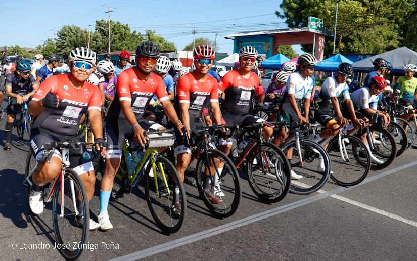 CICLISMO-(53)