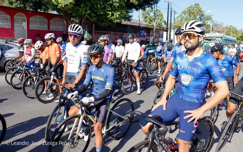 CICLISMO-(57)