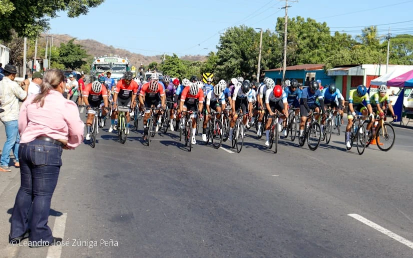 CICLISMO-(58)