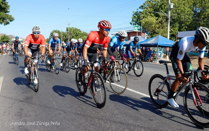 CICLISMO-(63)