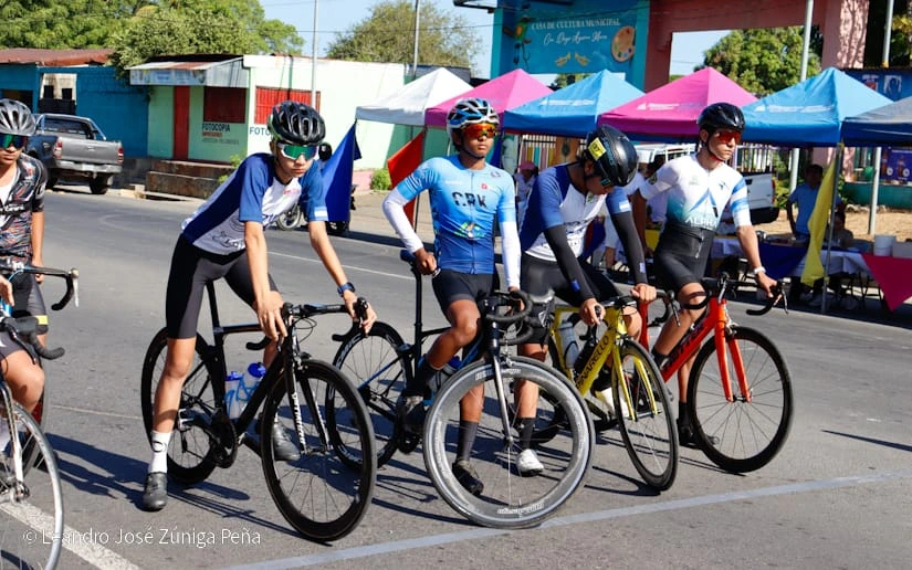 CICLISMO-(68)