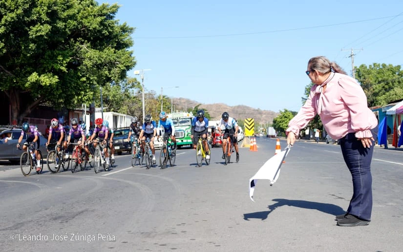 CICLISMO-(70)