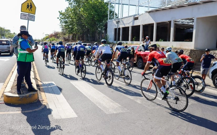 CICLISMO-(71)