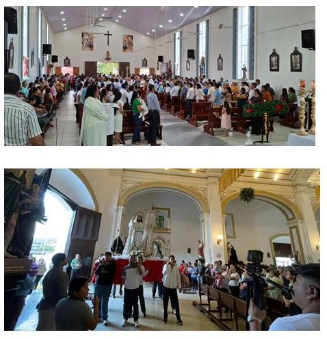 MATAGALPA-(4)