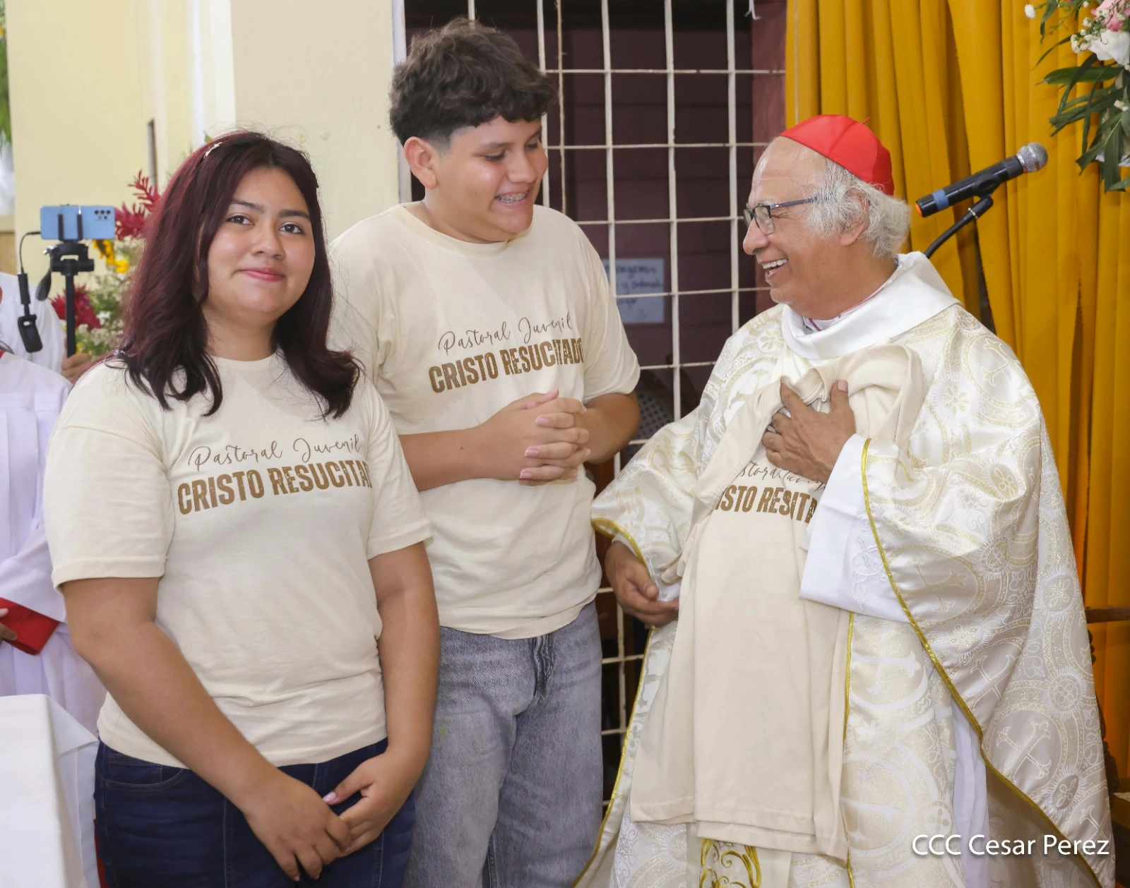 PARROQUIA-(16)