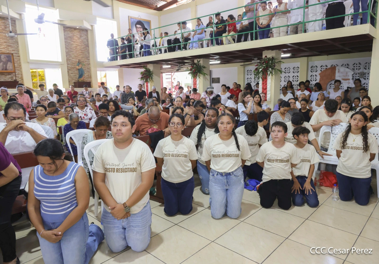 PARROQUIA-(18)