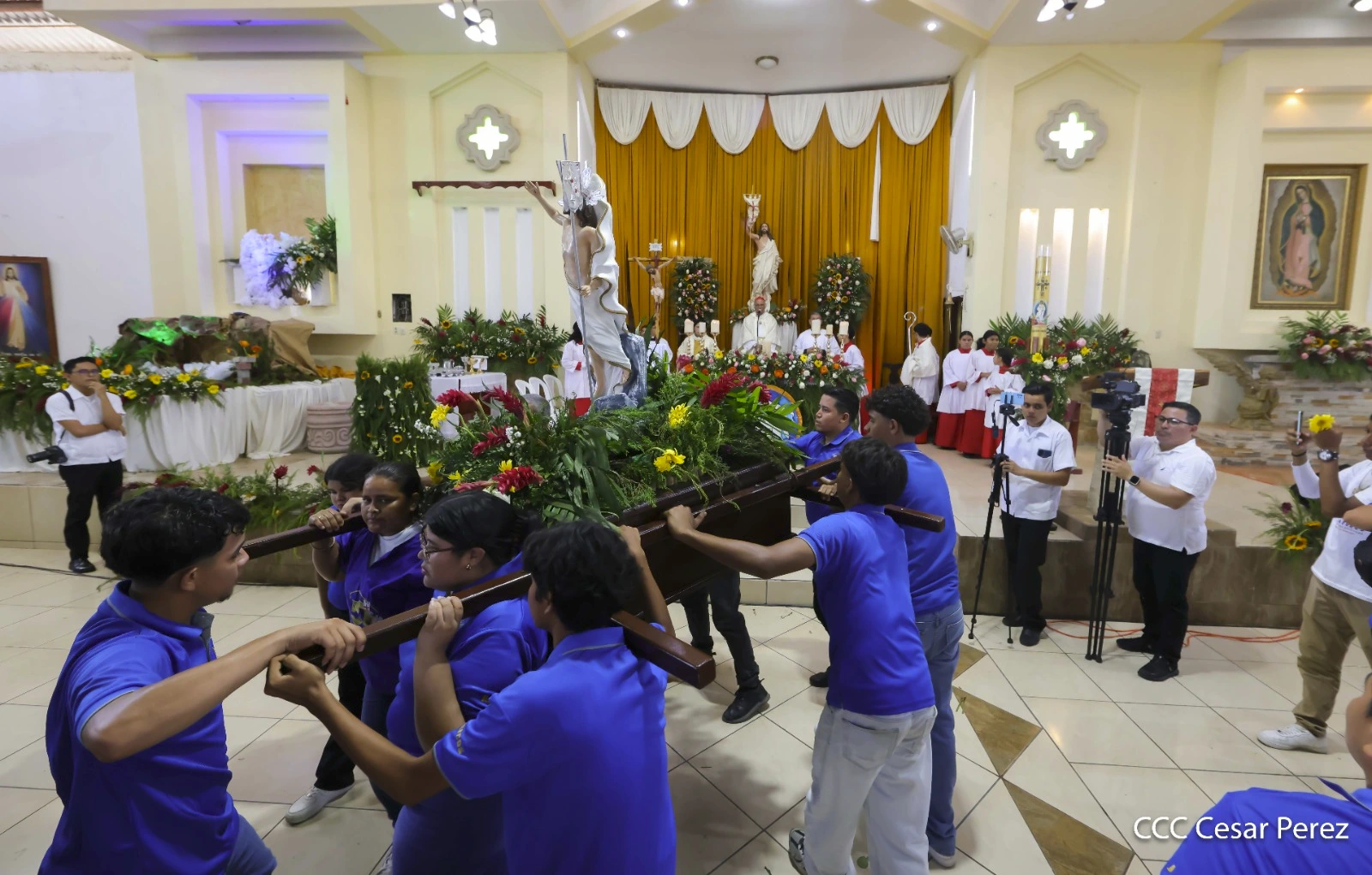 PARROQUIA-(2)