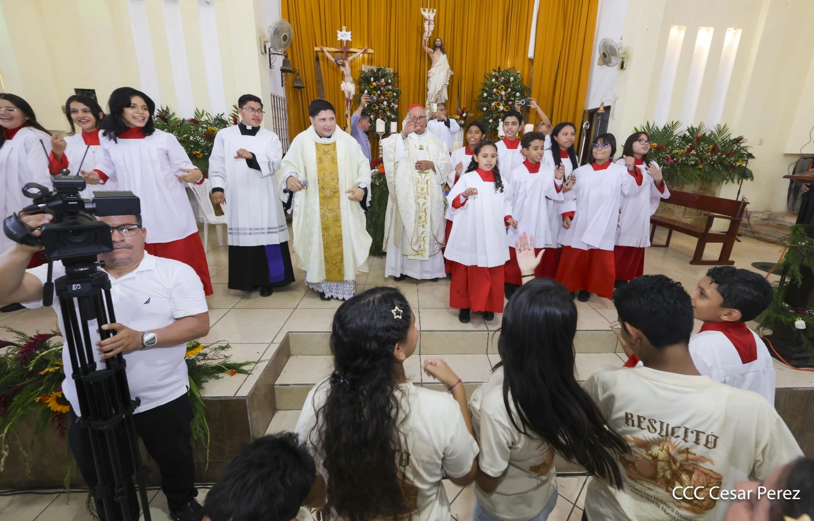 PARROQUIA-(21)