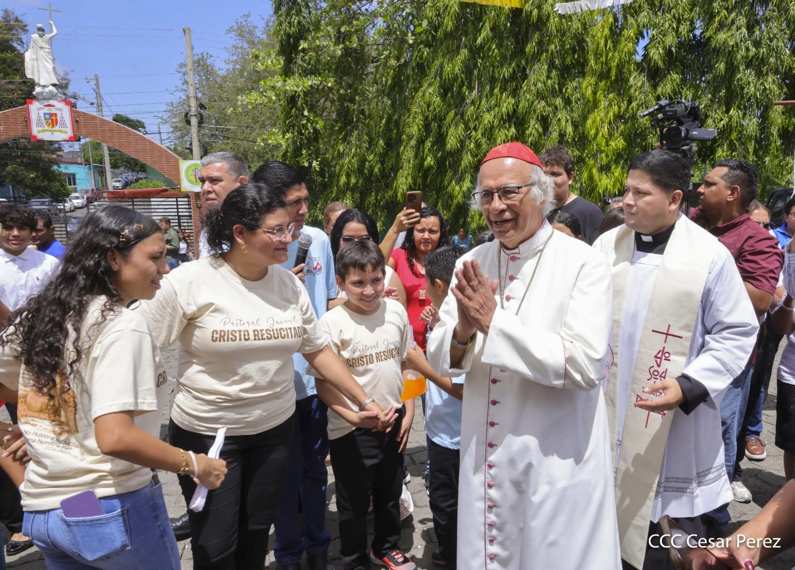 PARROQUIA-(28)