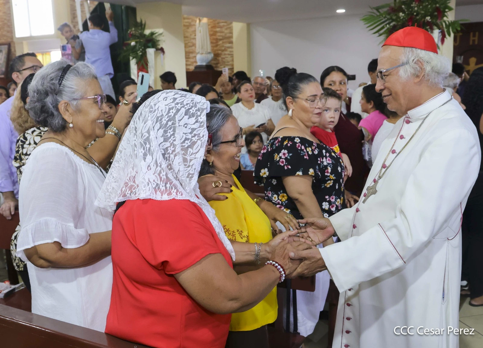 PARROQUIA-(34)
