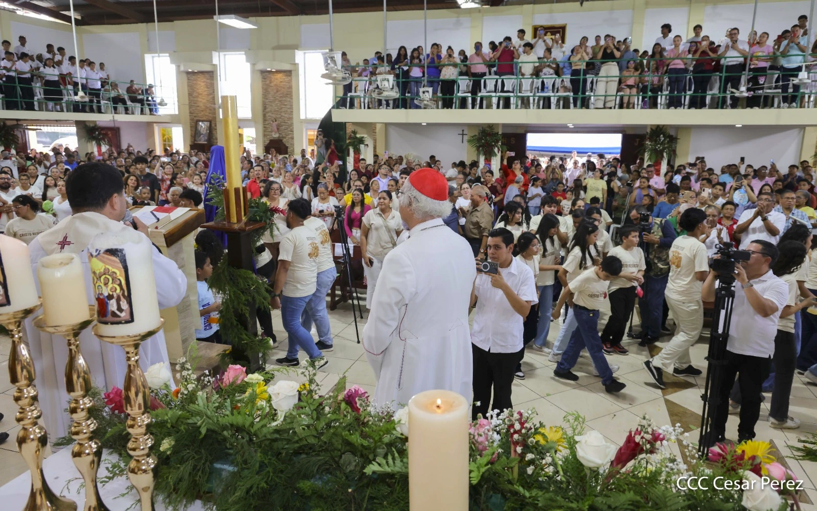 PARROQUIA-(38)