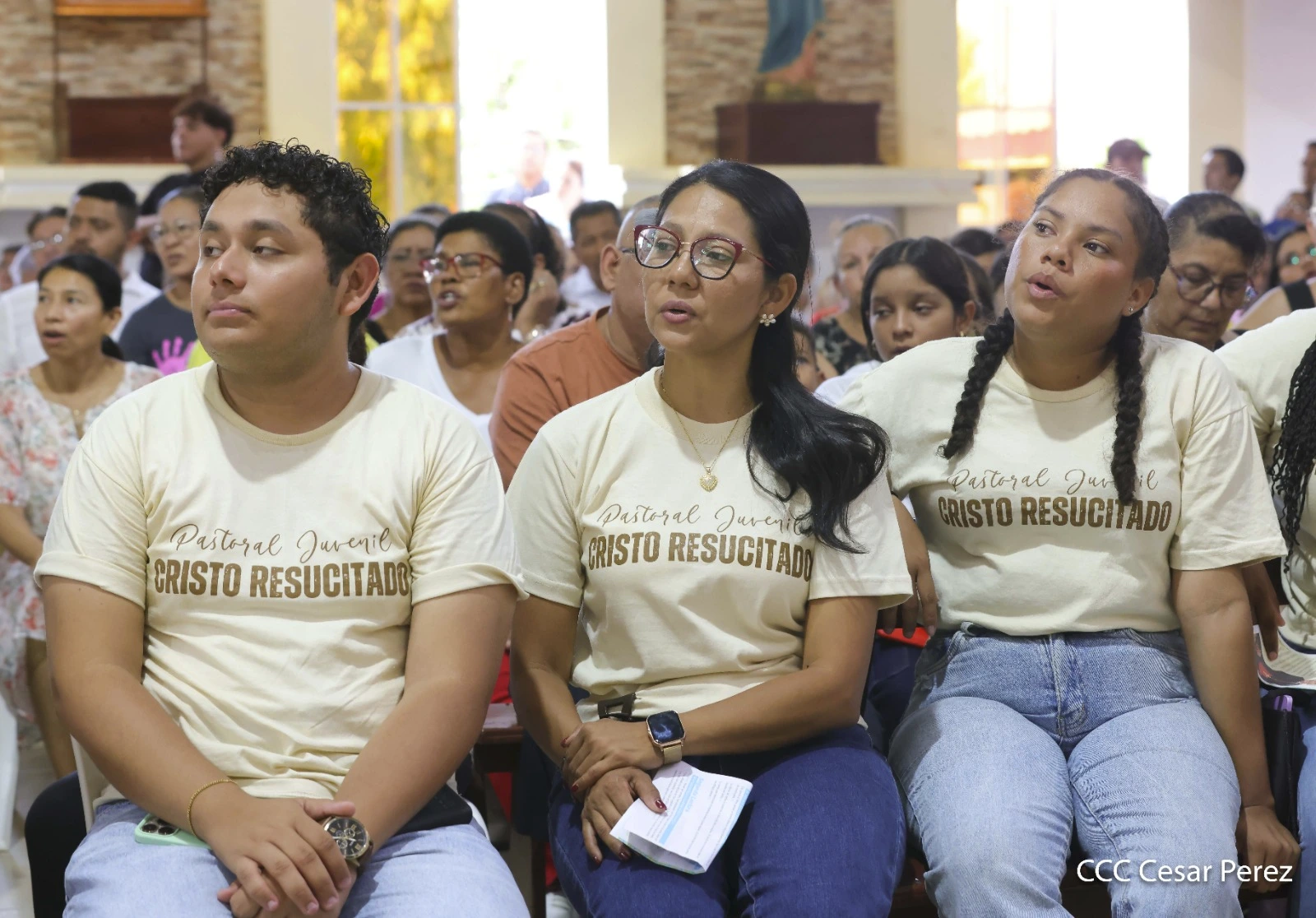 PARROQUIA-(4)