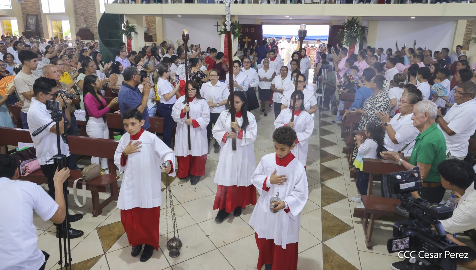 PARROQUIA-(40)