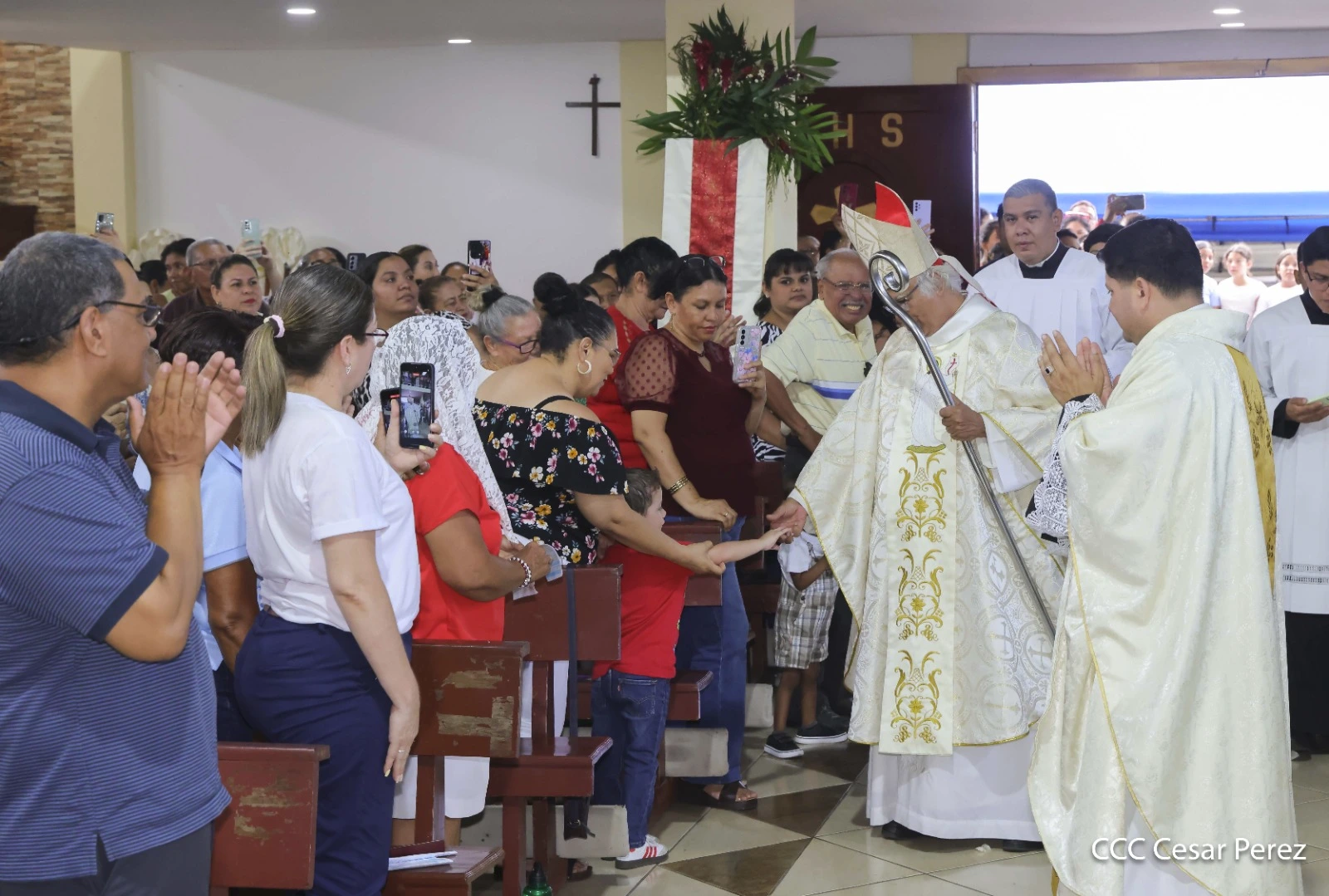 PARROQUIA-(42)