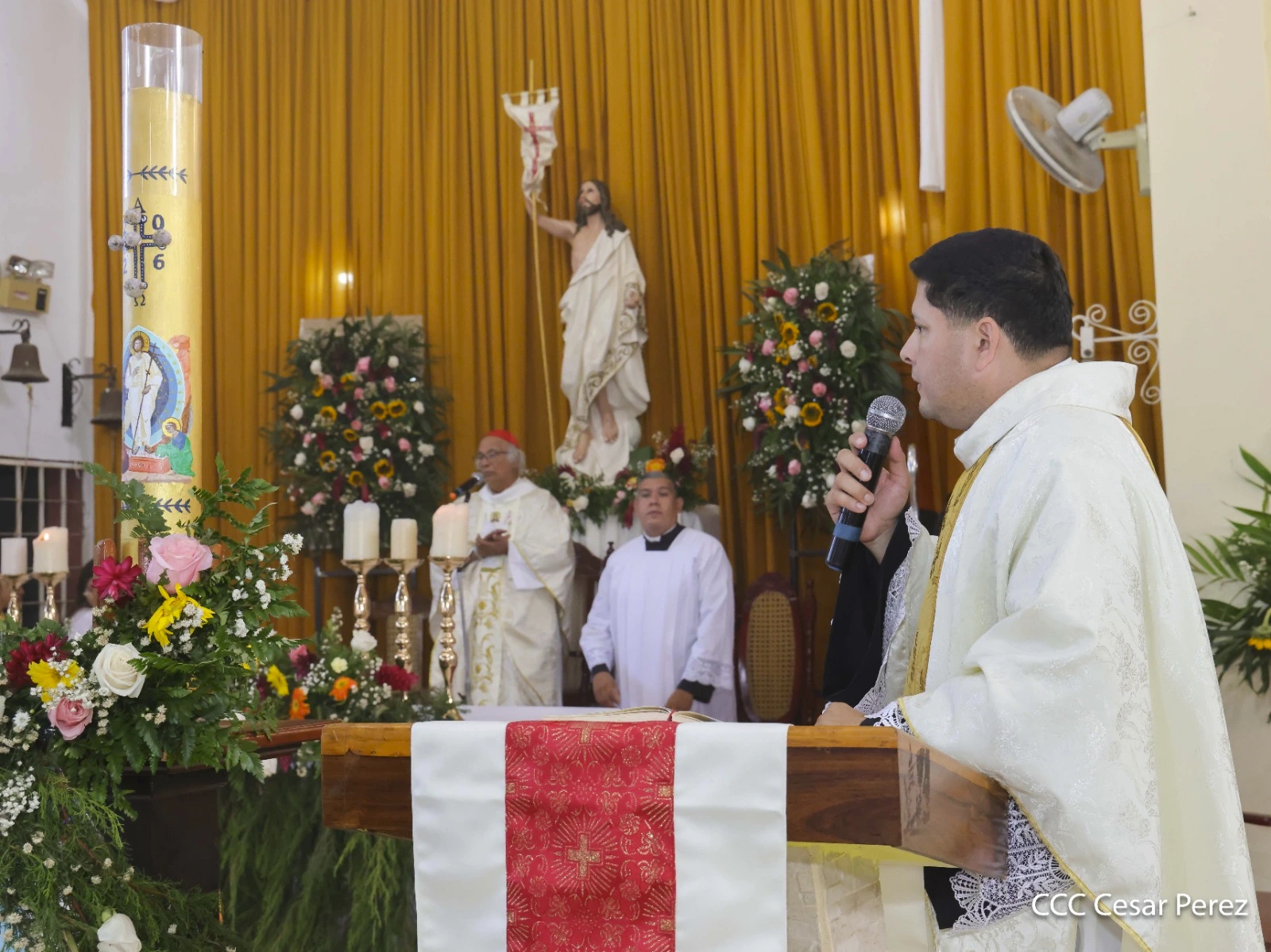 PARROQUIA-(46)