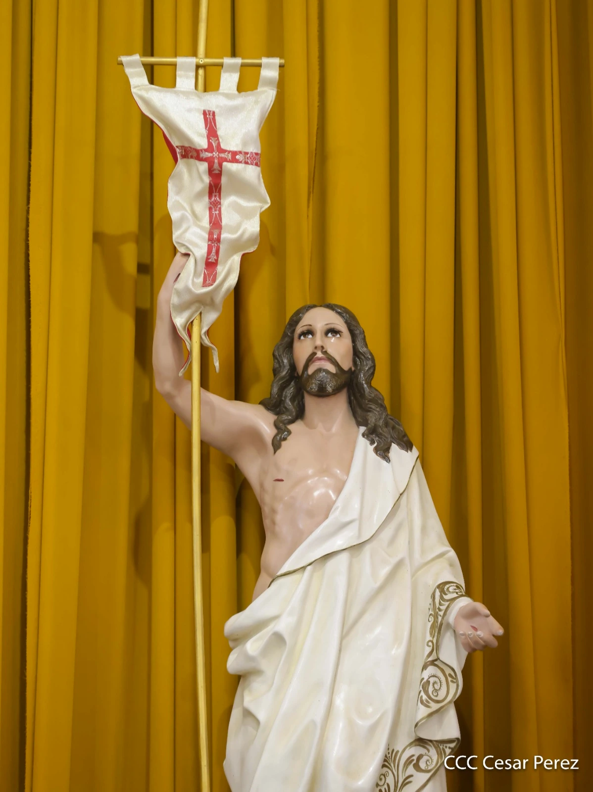 PARROQUIA-(48)