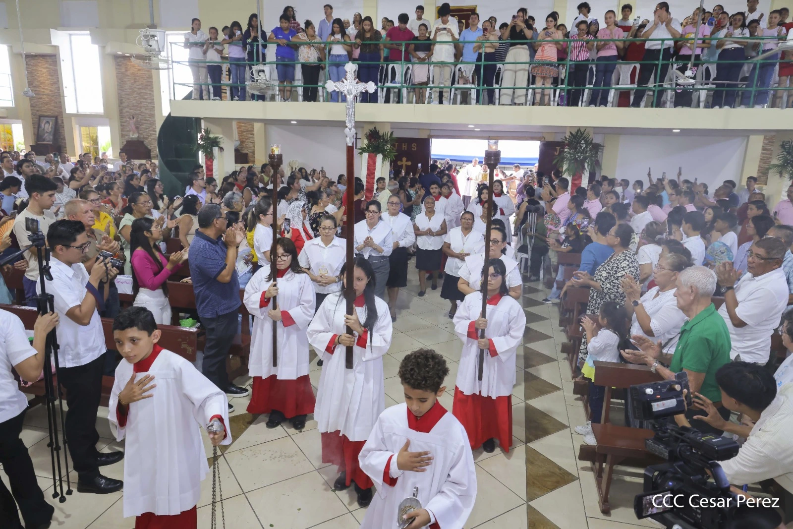 PARROQUIA-(49)
