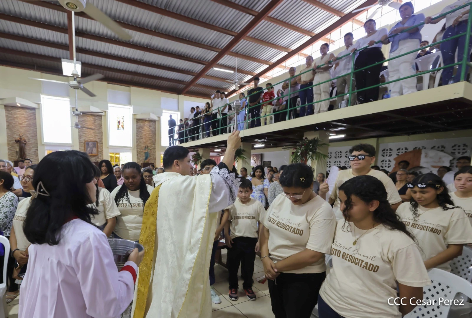 PARROQUIA-(50)