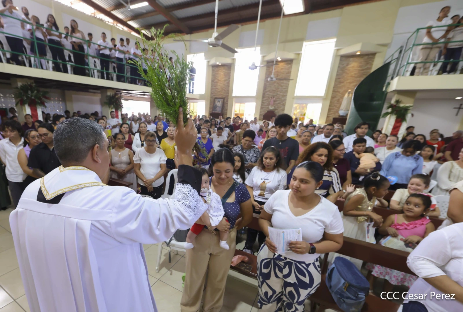 PARROQUIA-(52)