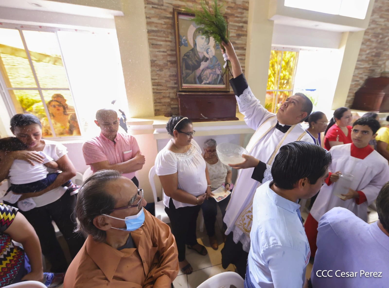 PARROQUIA-(54)