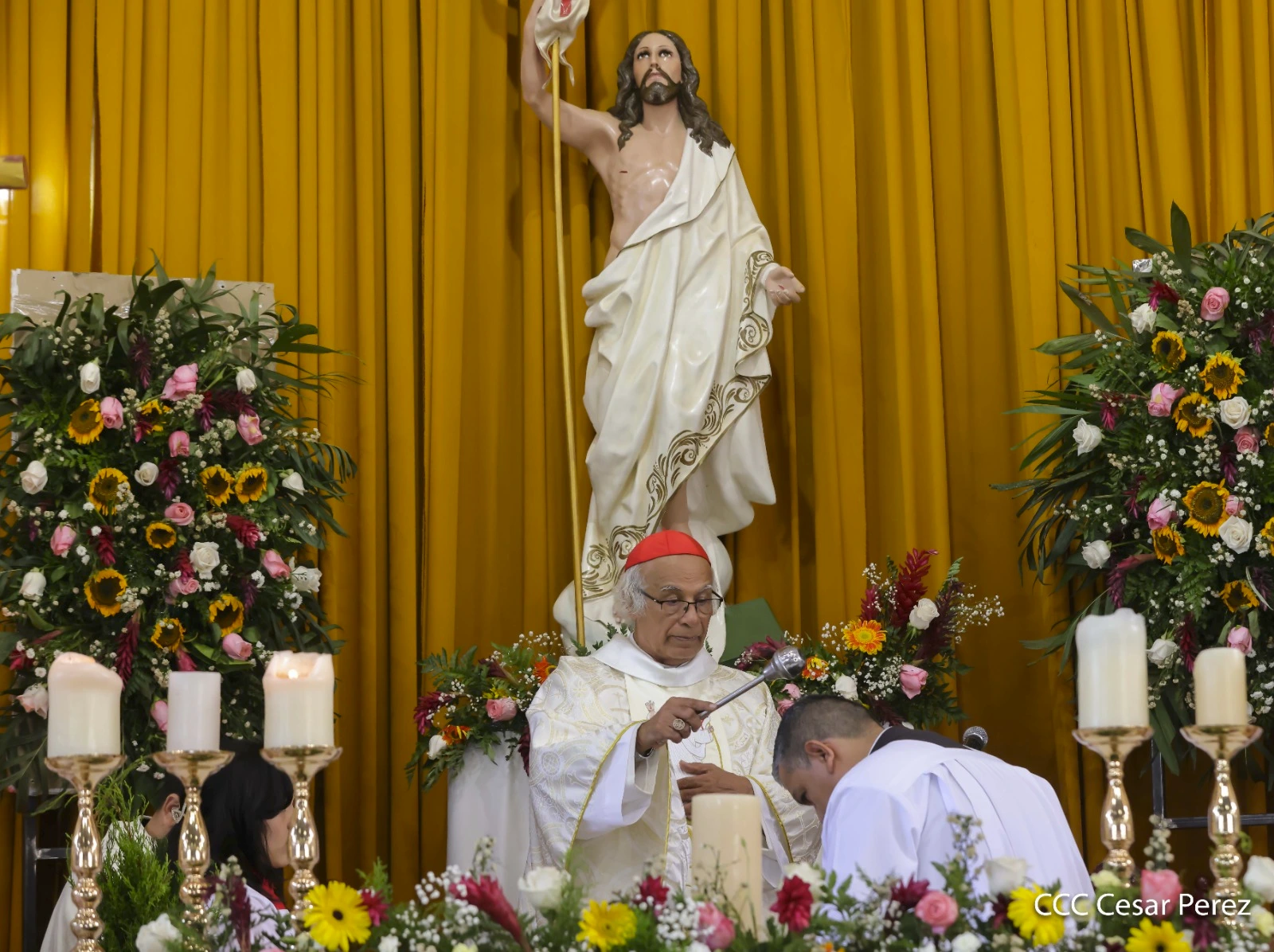 PARROQUIA-(55)