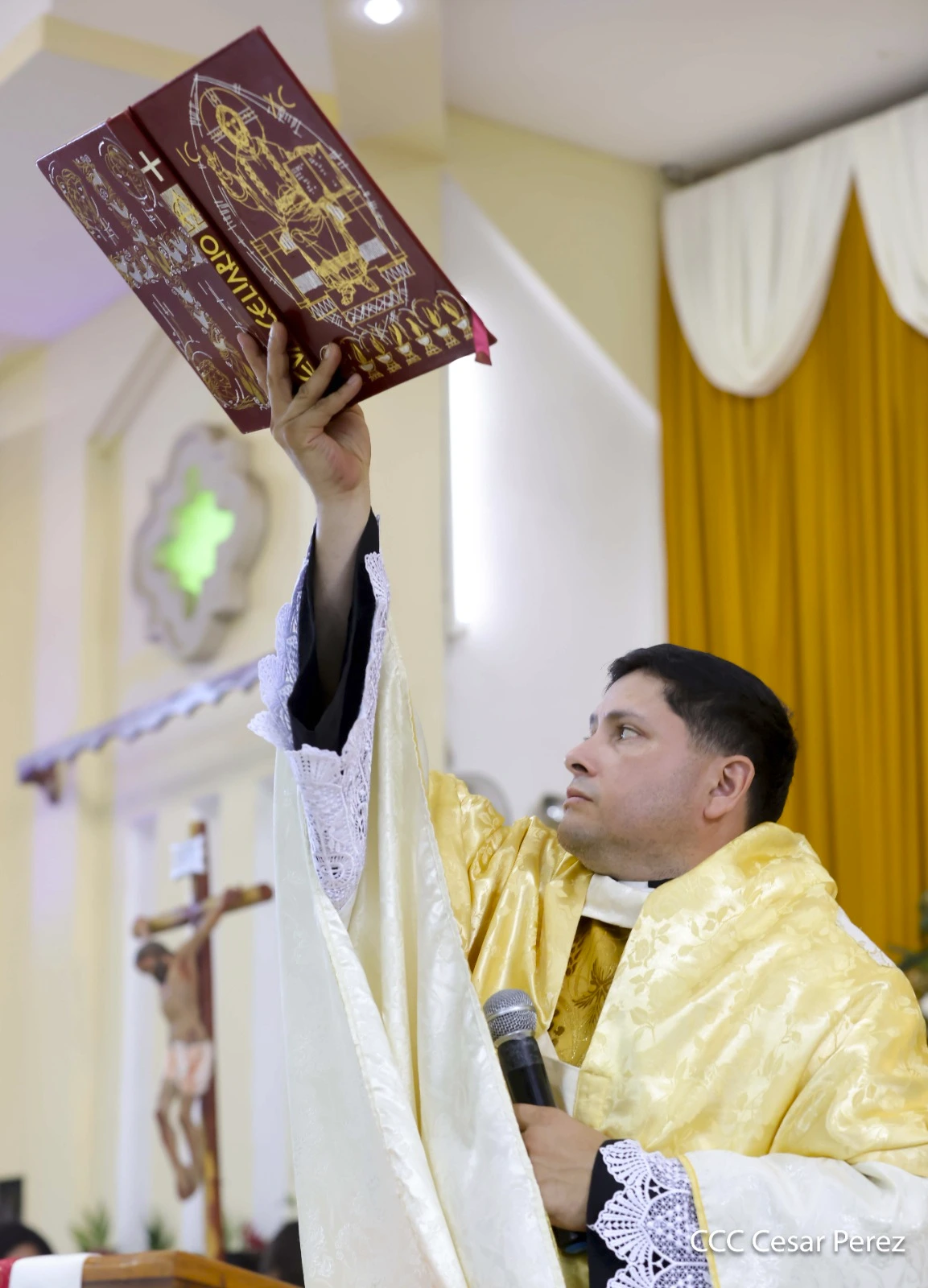 PARROQUIA-(7)