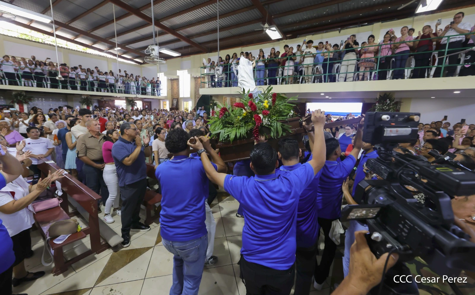 PARROQUIA-(8)