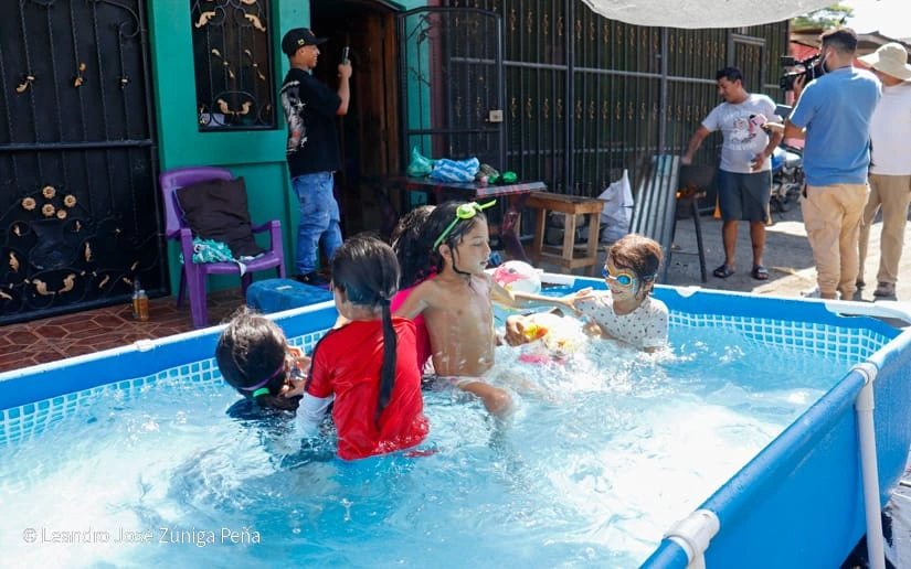 PISCINAS-(13)