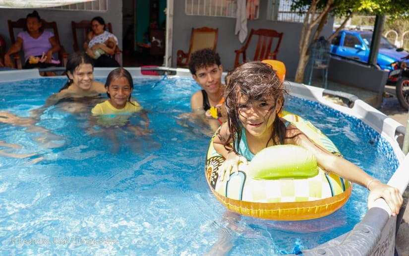 PISCINAS-(7)