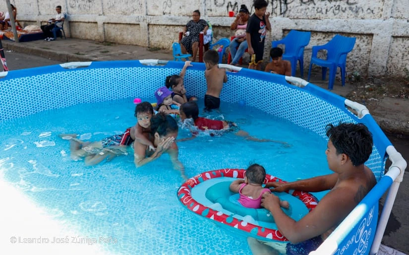 PISCINAS-(9)