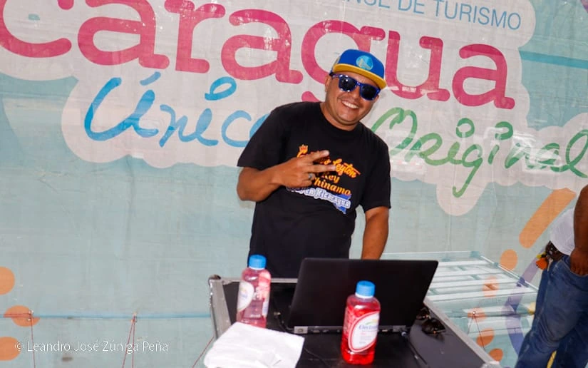 TRAPICHE-(22)