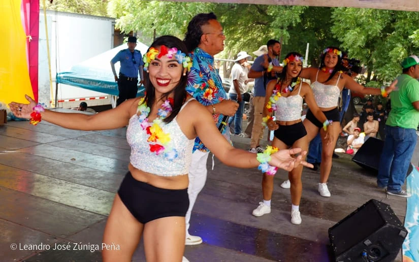 TRAPICHE-(24)