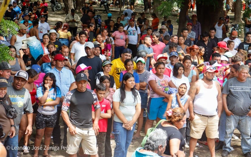 TRAPICHE-(33)