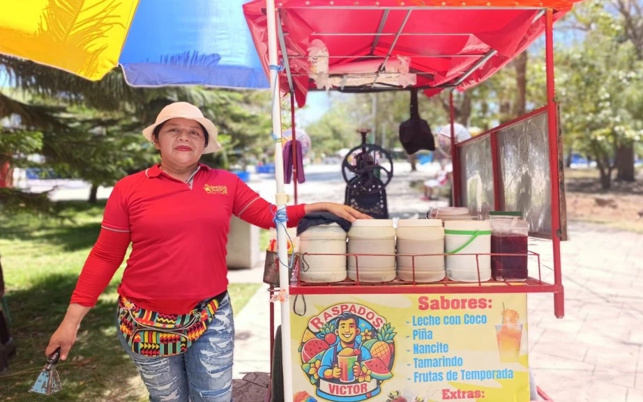 EMPRENDEDORES1