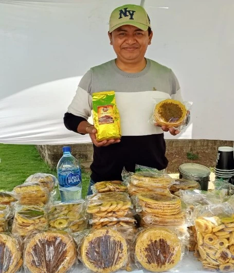 EMPRENDEDORES10