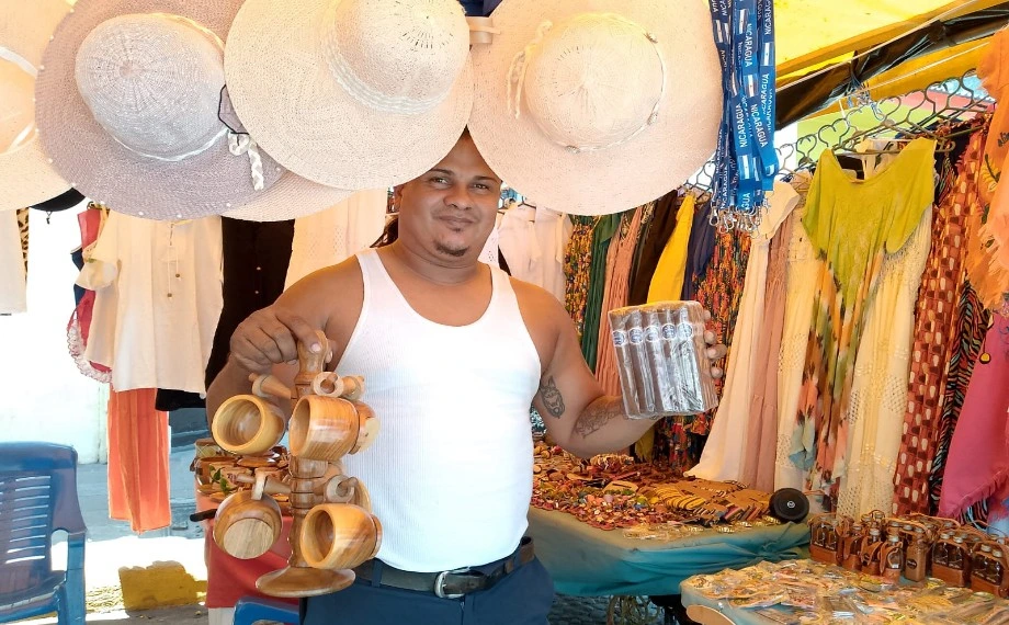 EMPRENDEDORES13