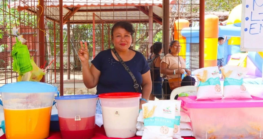 EMPRENDEDORES14