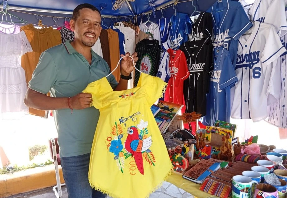 EMPRENDEDORES5