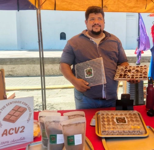 EMPRENDEDORES6